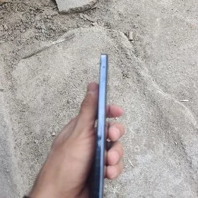 redmi note 13
