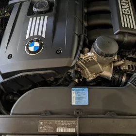 F10 BMW
