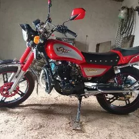 Fekon FK150-8G 2014