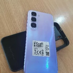 infinix hot 60 pro plus