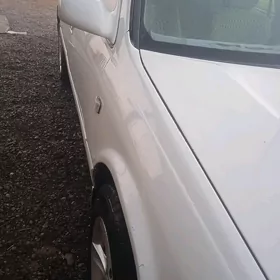 Toyota Camry 1998