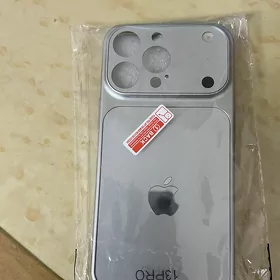 iPhone 13 Pro cihol