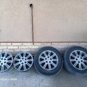 Limited