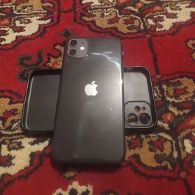 iphone11