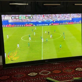 LG  TV televizar