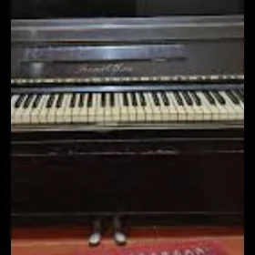 Pianino