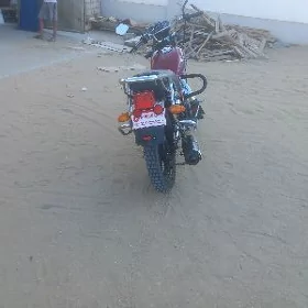 Fekon FK150-8G 2025