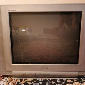 telewizor