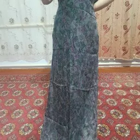 gulyupek
