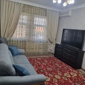 mariski 2 kom ful  yewro remon