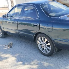 Toyota Windom 1993