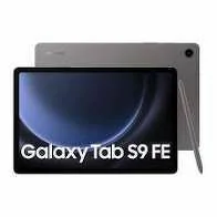 Samsung tab s9 fe 8/128gb