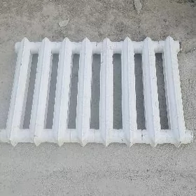 parawoy