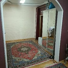 Arenda günlük kwartira