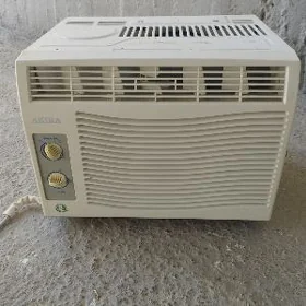 Kondisner