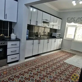 anew panell 96 kw tayyn