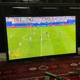 LG televizor 50lik