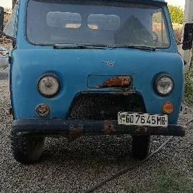 Waz 2106 1992