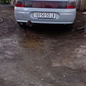 Lada 2110 2003