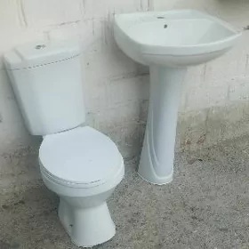 unitaz umwalnik