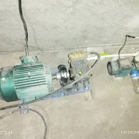 moyka aparat