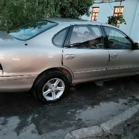 Toyota Avalon 1996