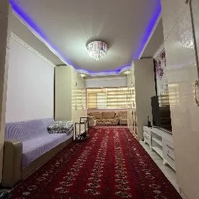 Gowdan (3 kom)