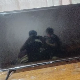 Android telewizor
