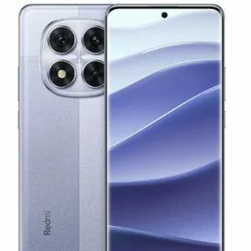 redmi not 14 pro 8+8/256gb