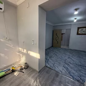 6 mkr 1 komnat
