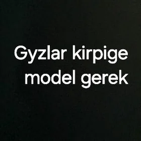 kirpik