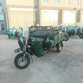 Fekon FK200-14G 2026