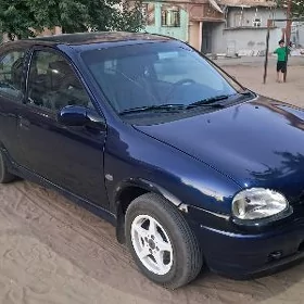 Opel Vita 1996
