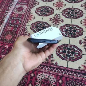 redmi 9A
