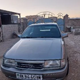Opel Vectra 1992
