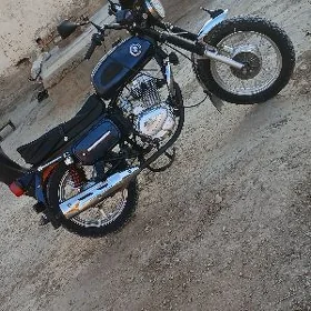 Fekon FK150-8G 2026
