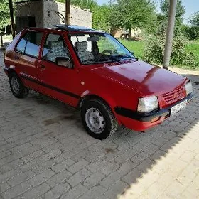 Nissan Cefiro 1994
