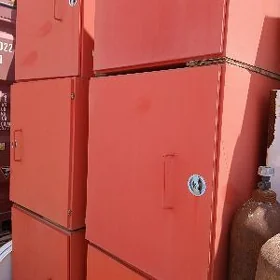 bos şit