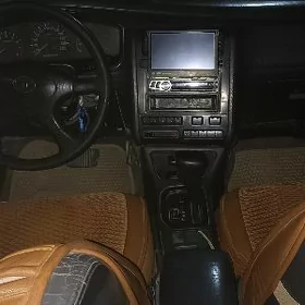 Toyota Corona 1996