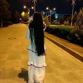 sıfon