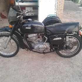 Iž Planeta 5 2003