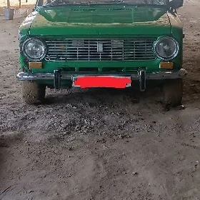 Lada 2104 1982