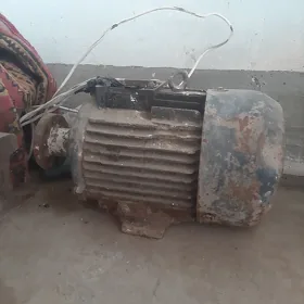 nasoslar gornusi