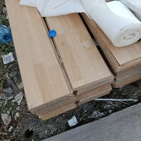 laminat