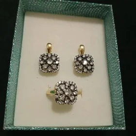 komplekt