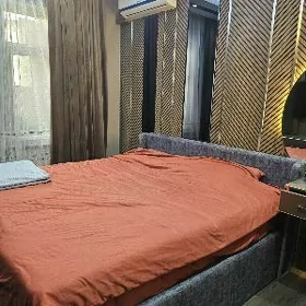 Arenda kwartira jay 30 mkr