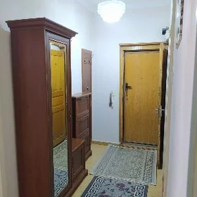 КВАРТИРА