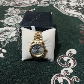 Rolex arginal