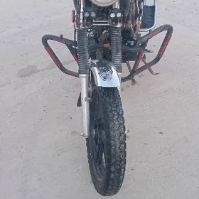 Fekon FK200-14G 2014