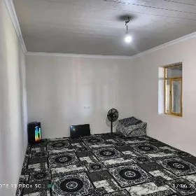 Sakar Bolşewik çöl mellek